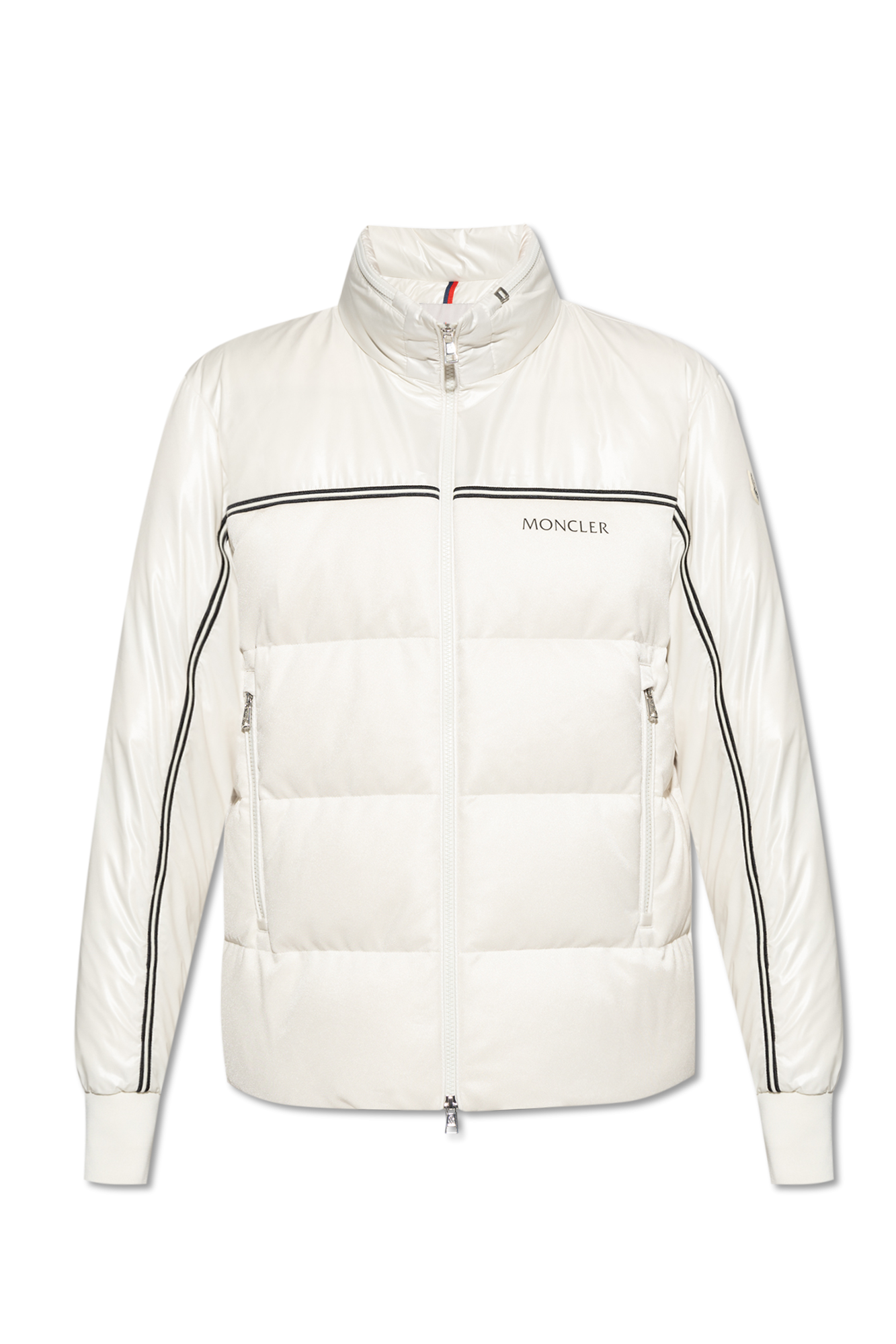 Moncler deals mikael jacket